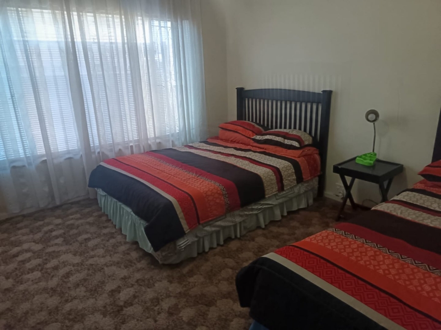 3 Bedroom Property for Sale in Northview Northern Cape